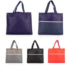 Bolsa Boost | BO0492