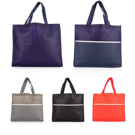 Bolsa Boost | BO0492