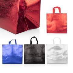 Bolsa Brilliant | BO0493