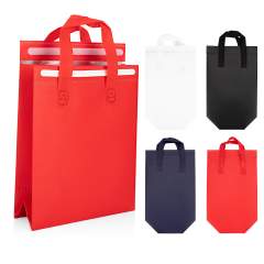 Bolsa Flex | BO0494