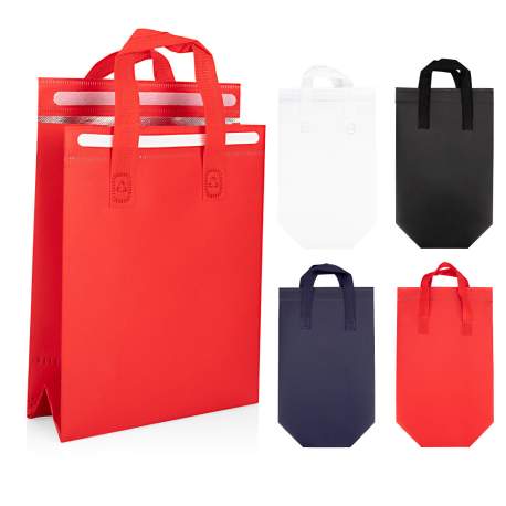 Bolsa Flex | BO0494