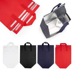 Bolsa Origin | BO0495