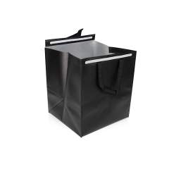 Bolsa Handy | BO0496