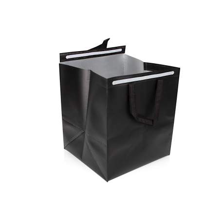 Bolsa Handy | BO0496