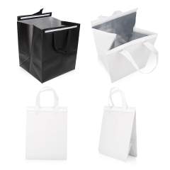 Bolsa Cargo | BO0497
