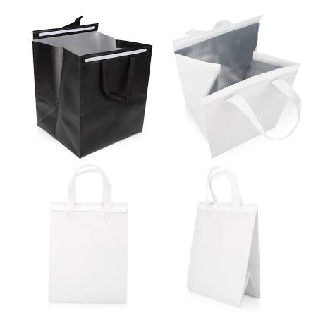 Bolsa Cargo | BO0497