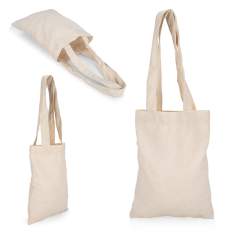 Bolsa Essence | BO0498