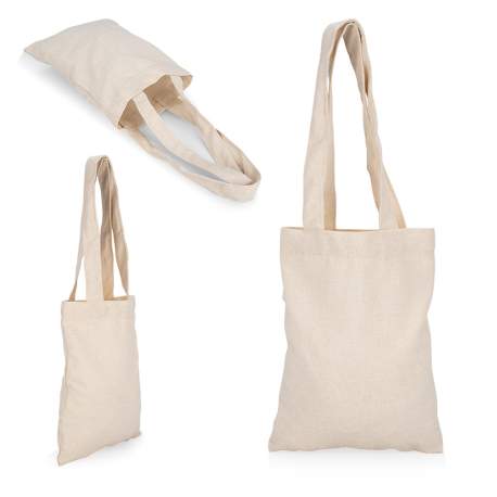 Bolsa Essence | BO0498