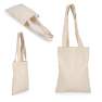 Bolsa Essence | BO0498