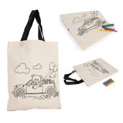 Bolsa Blank | BO0499