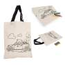 Bolsa Blank | BO0499