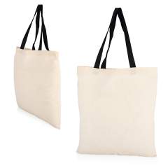 Bolsa Pure | BO0500