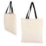 Bolsa Pure | BO0500