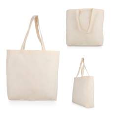 Bolsa Prime | BO0501