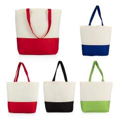 Bolsa Gentle | BO0502