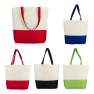 Bolsa Gentle | BO0502