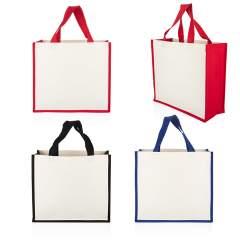 Bolsa Mellow | BO0503