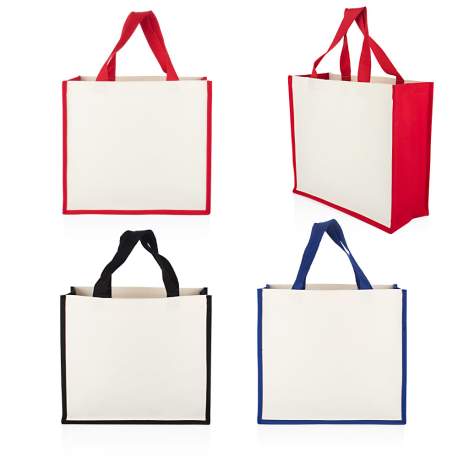 Bolsa Mellow | BO0503