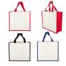 Bolsa Mellow | BO0503