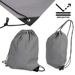 Mochila Goodie | BO0504
