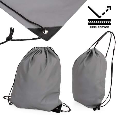 Mochila Goodie | BO0504