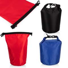 Bolsa Impermeable Cozy | BO0505