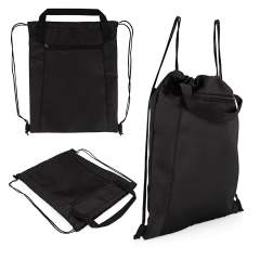 Bolsa Kind | BO0506