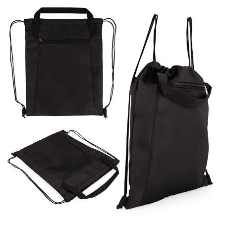 Bolsa Kind | BO0506