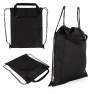 Bolsa Kind | BO0506