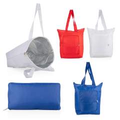 Bolsa Plegable Cheers | BO0507