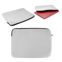 Funda para Portatil Plush | BO0511