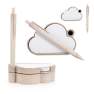 Set ecologico Cloud  | ES0167
