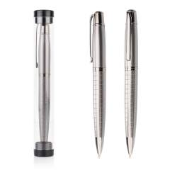 Boligrafo Metalico Helsinki | ES1066