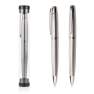 Boligrafo Metalico Helsinki | ES1066