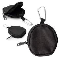 Llavero Baggy | HE0375