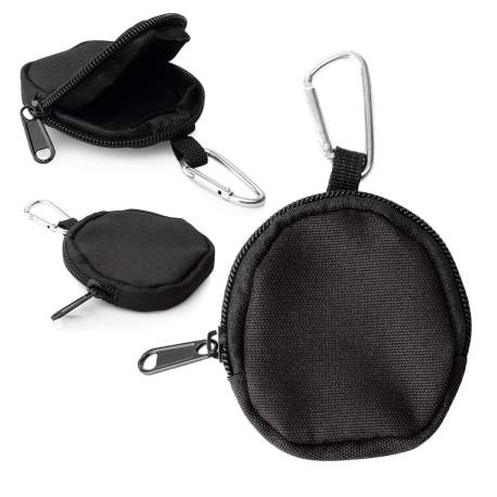 Llavero Baggy | HE0375