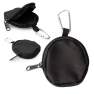 Llavero Baggy | HE0375