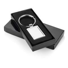 Llavero Essent | HE0379