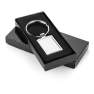 Llavero Essent | HE0379