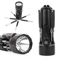 Linterna Herramientero Beacon | HE0385