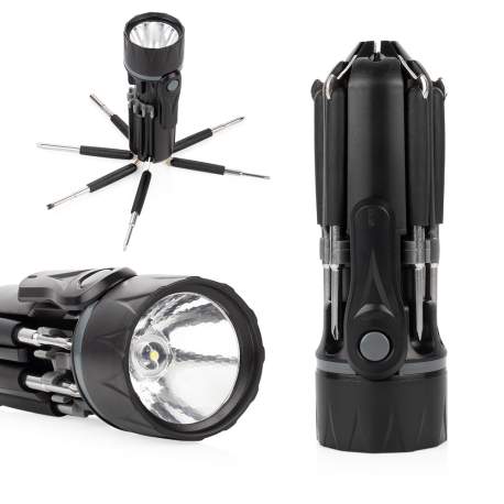 Linterna Herramientero Beacon | HE0385