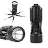 Linterna Herramientero Beacon | HE0385