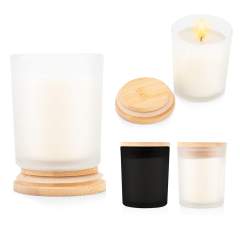 Vela Nature | HO0423