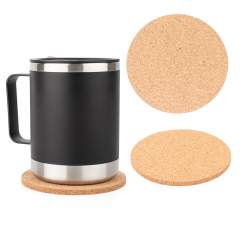 Portavasos Corcho Cork | HO0424