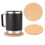 Portavasos Corcho Cork | HO0424