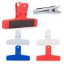 Clip de Sellado Clamp | HO0425