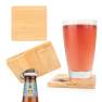 Portavasos Destapador Toast | HO0427