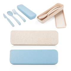 Set de Cubiertos Remi | HO0428