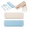 Set de Cubiertos Remi | HO0428