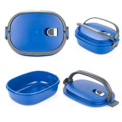 Portacomidas Bucatini | HO0430